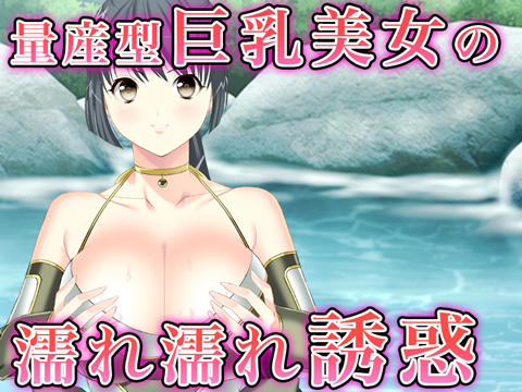 20171111_op.jpg