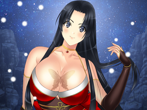 20171224_ageha.jpg