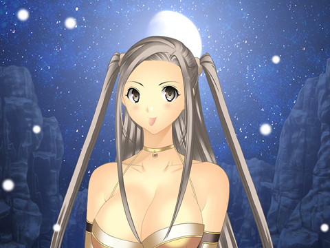 20171224_saya.jpg