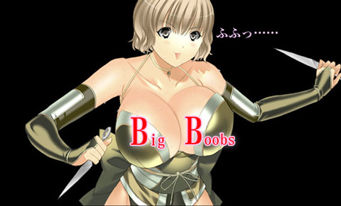2017_0609_big_boobs.jpg