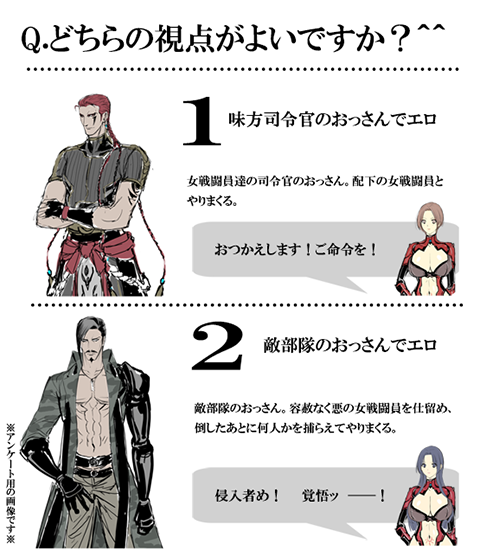 20180223_oz.png