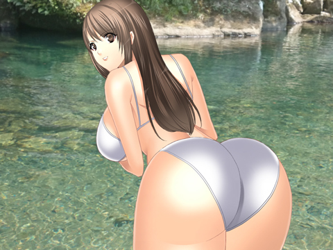 20180831_mizugi.jpg