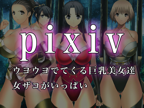 pixiv_on_1.jpg